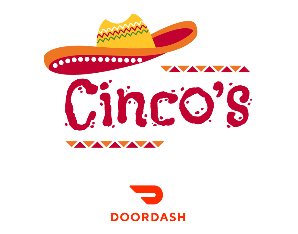 Doordash