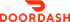 DoorDash logo