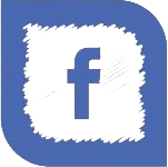 Connect with us on Facebook
