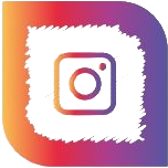 Connect with us on Instagram